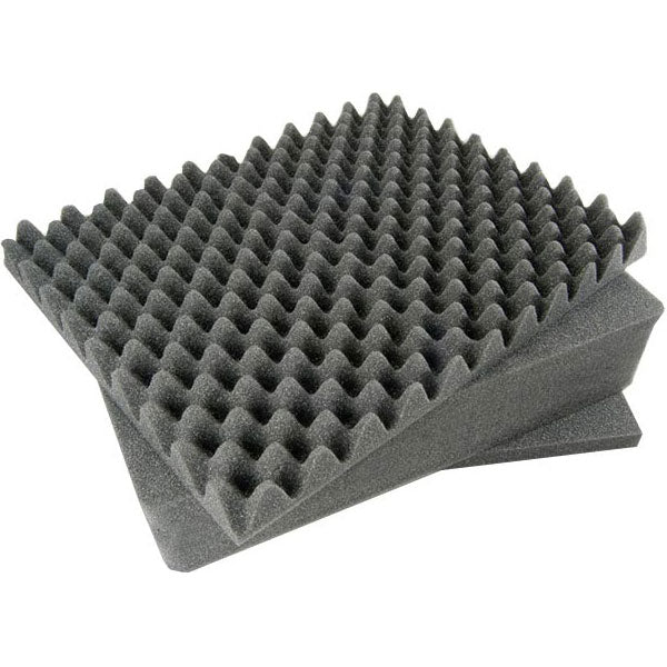 Pelican Foam collection image