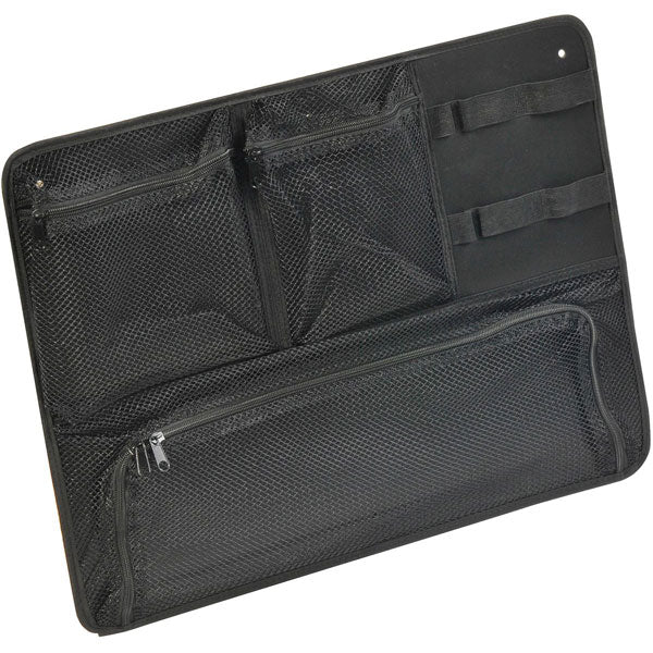 Pelican Organizers collection image