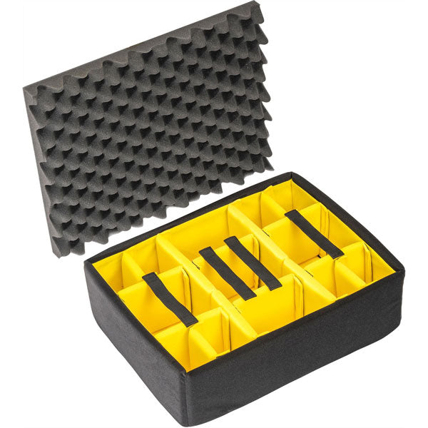 Pelican Padded Dividers collection image