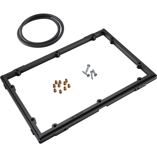 Pelican Panel Frames & Bezel Kits collection image
