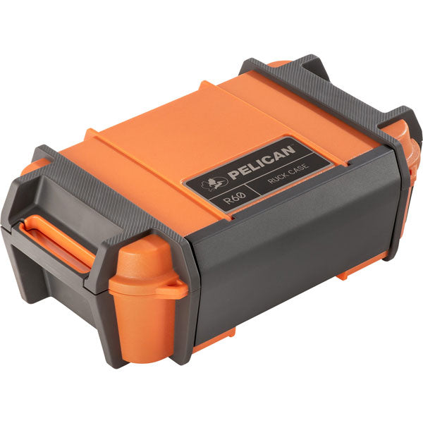 Pelican Personal Utility Cases
