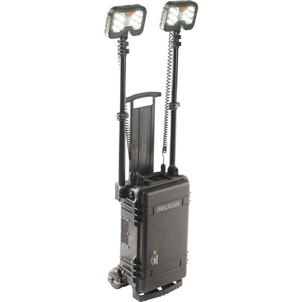 Pelican Remote Area Lights collection image