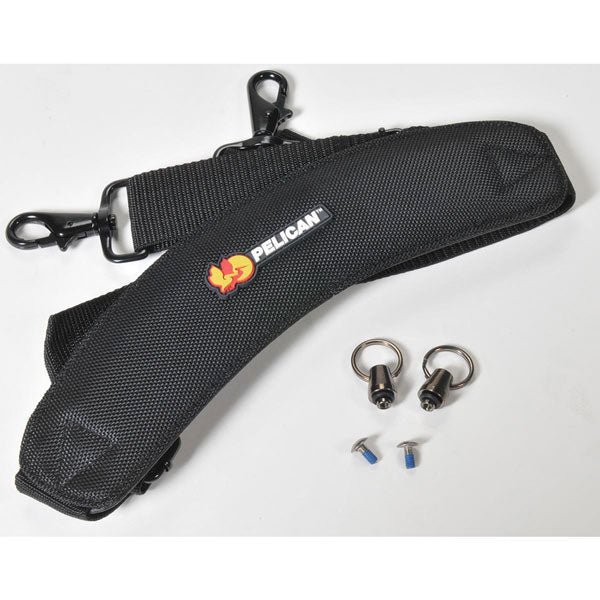 Pelican Straps collection image