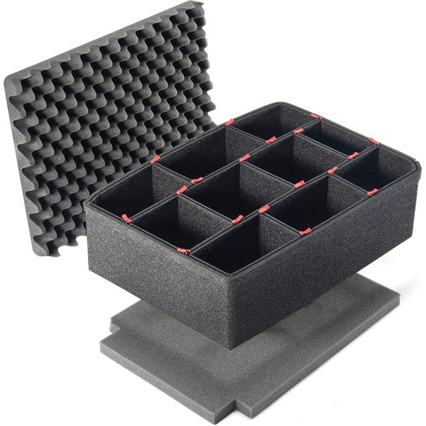 Pelican TrekPak Kits collection image