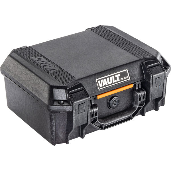 Pelican Vault Cases