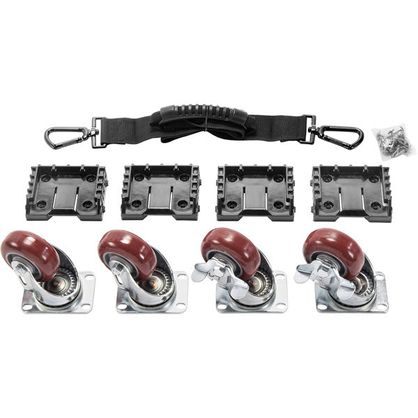 Pelican Wheel Kits collection image
