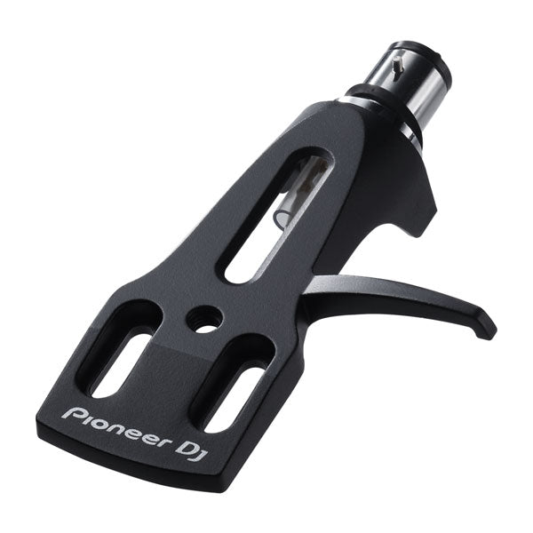Pioneer DJ Accessories collection image