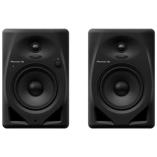Pioneer DJ Monitor Speakers collection image