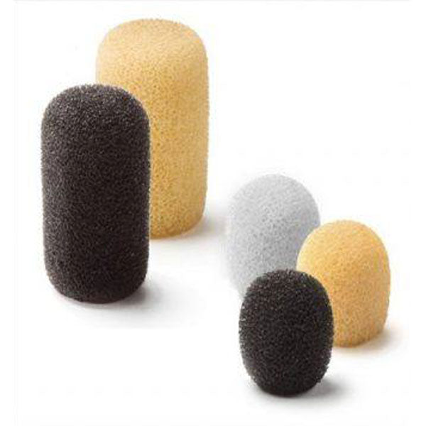 Point Source Audio Accessories