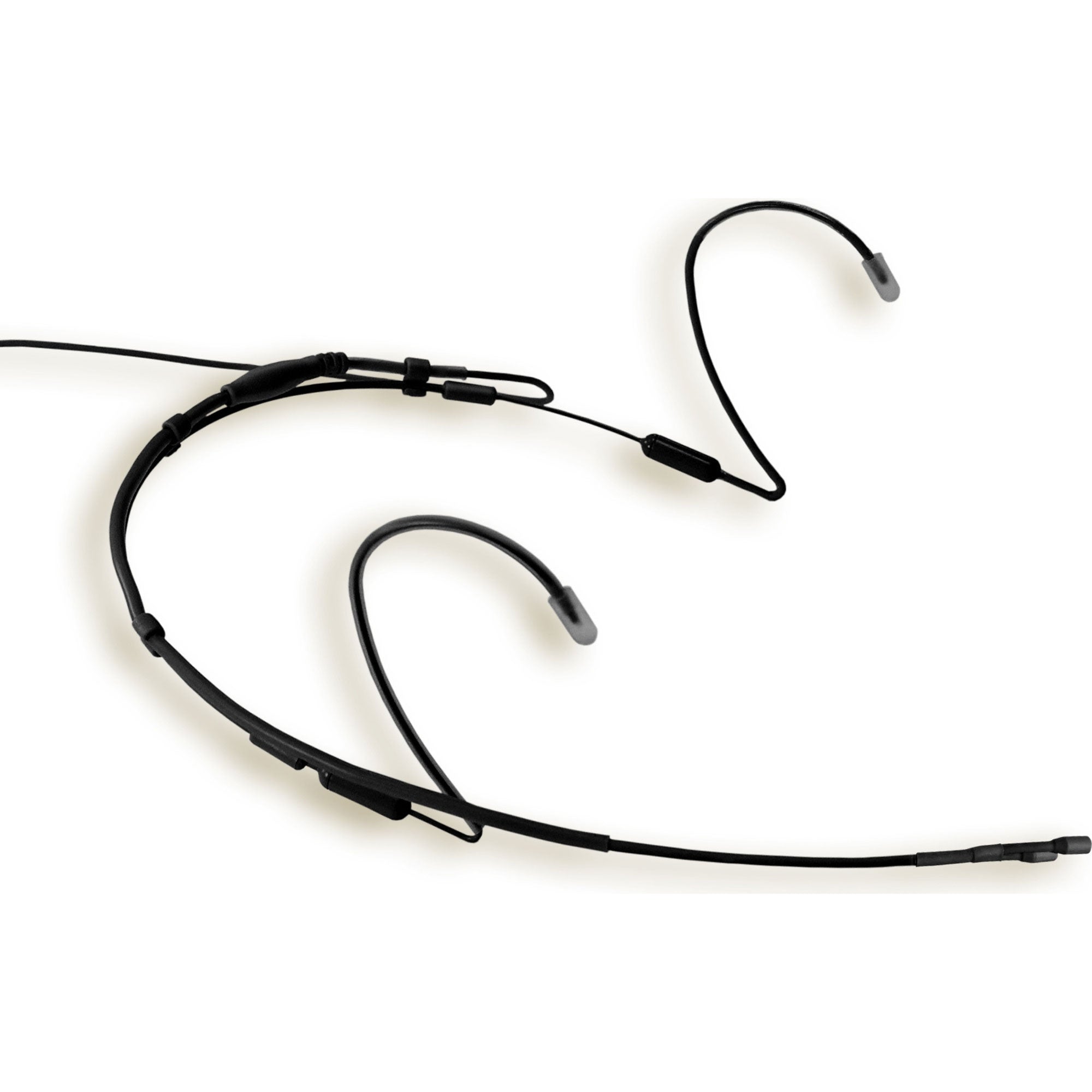 Point Source Audio CO2-8WD Headset Microphones collection image