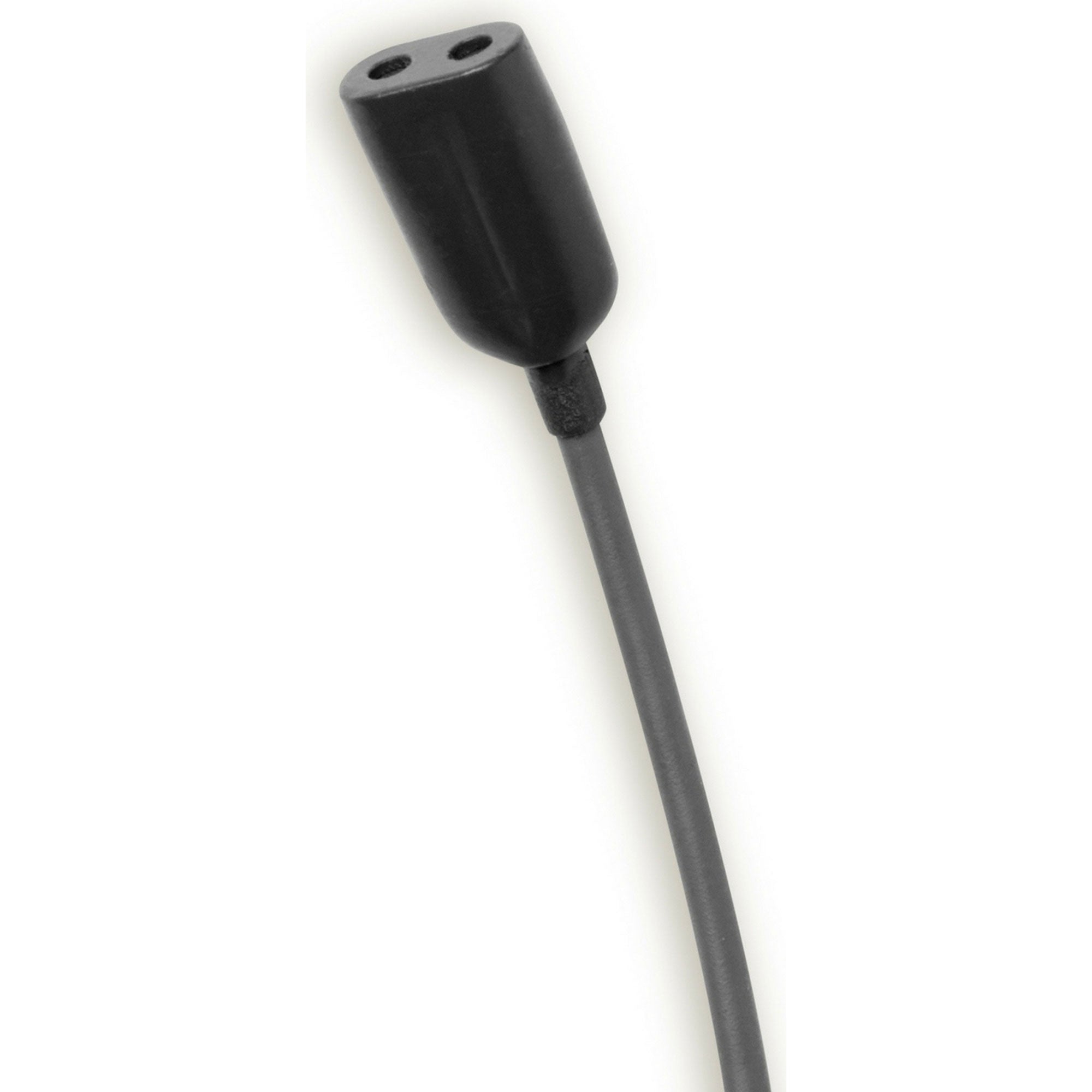 Point Source Audio CO2-8WL Lavalier Microphones collection image
