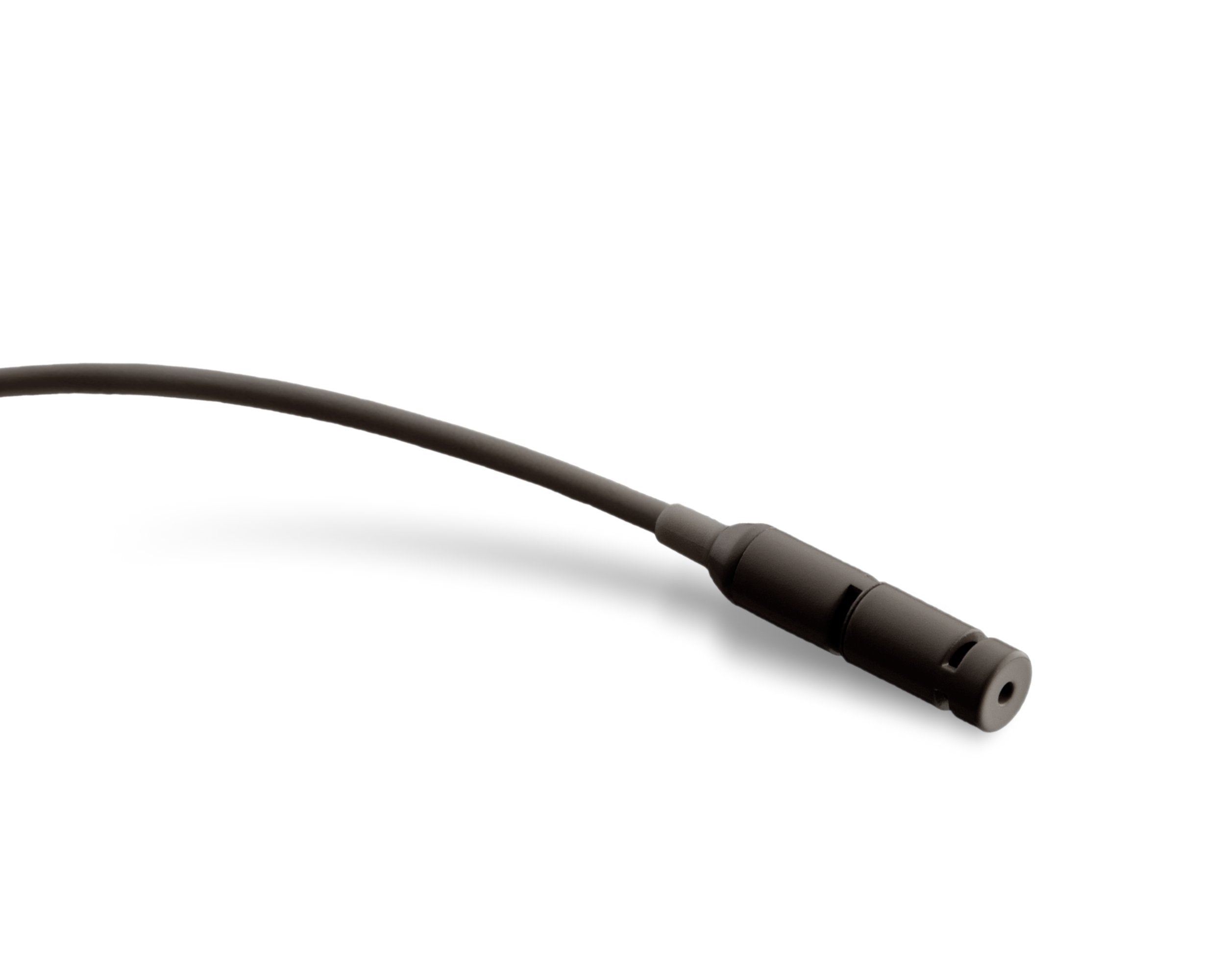 Point Source Audio CR-8L Lavalier Microphones collection image