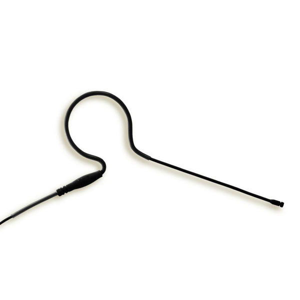 Point Source Audio CR-8S Earset Microphones collection image