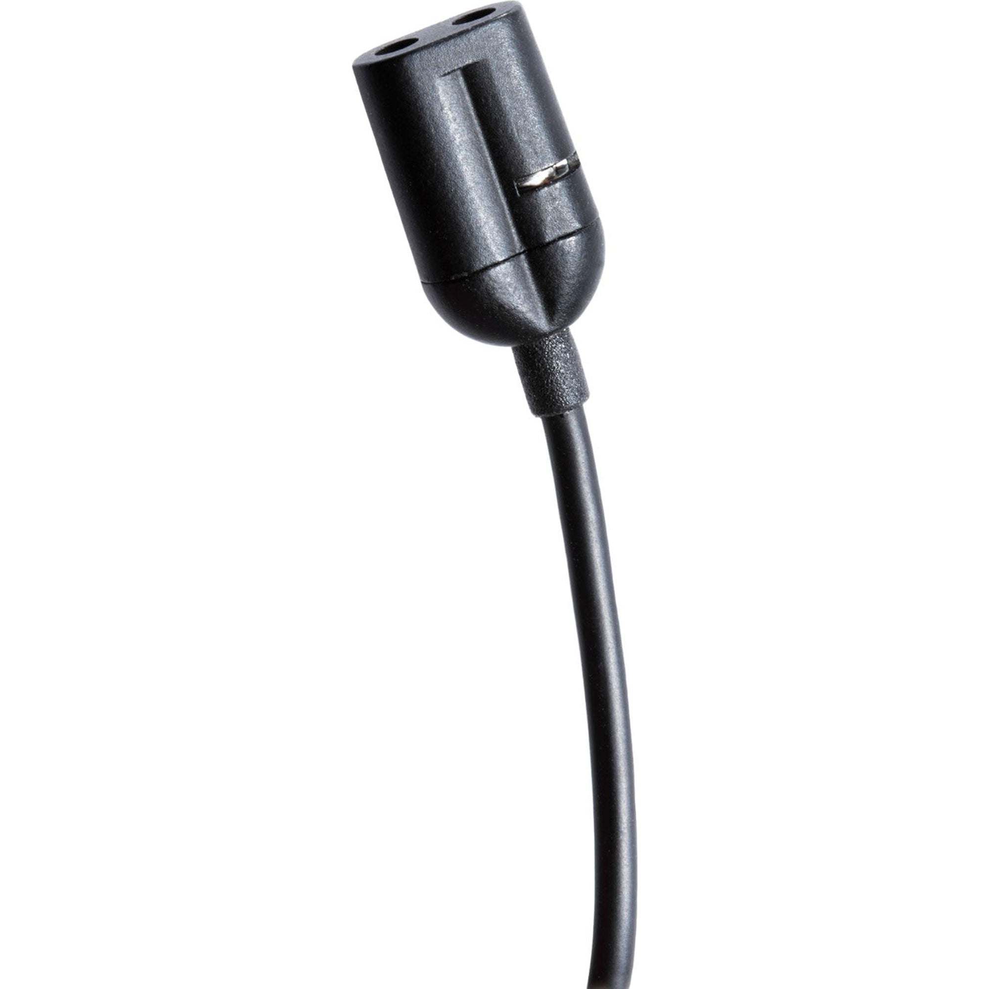 Point Source Audio CX2-8L Lavalier Microphones collection image