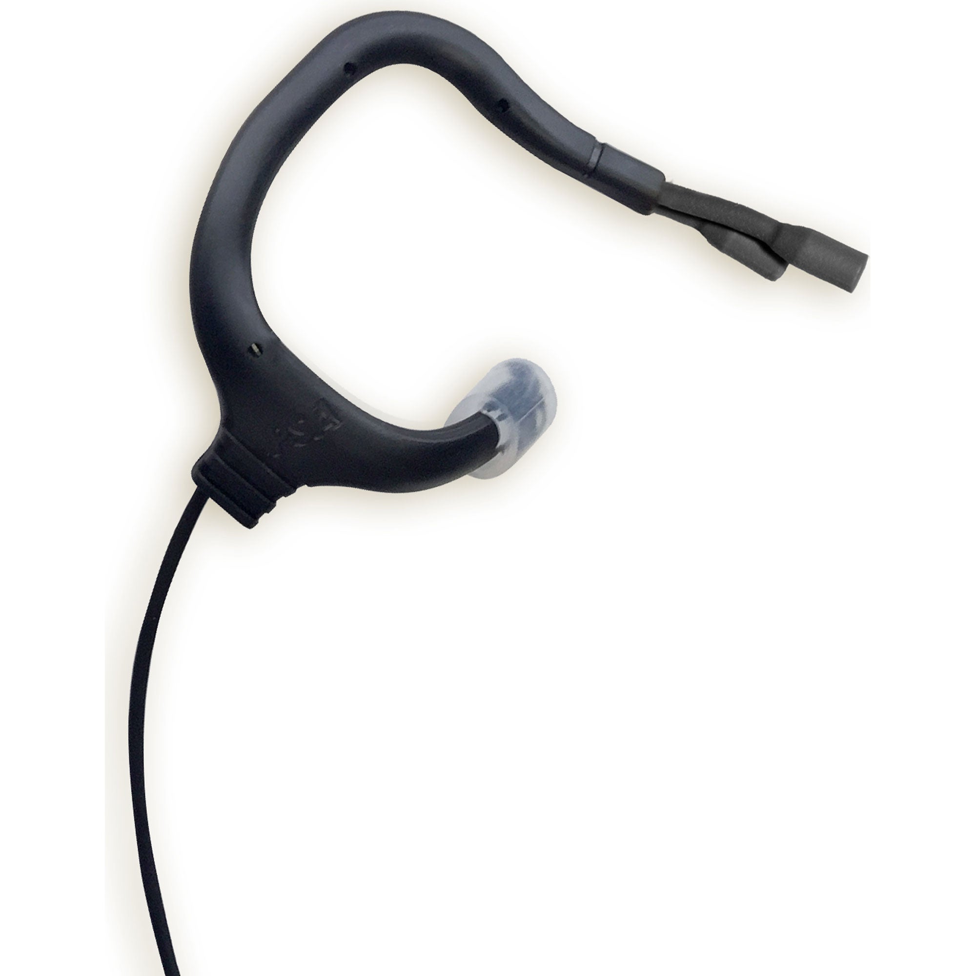 Point Source Audio EO2-8WL EMBRACE Earmount Microphones collection image