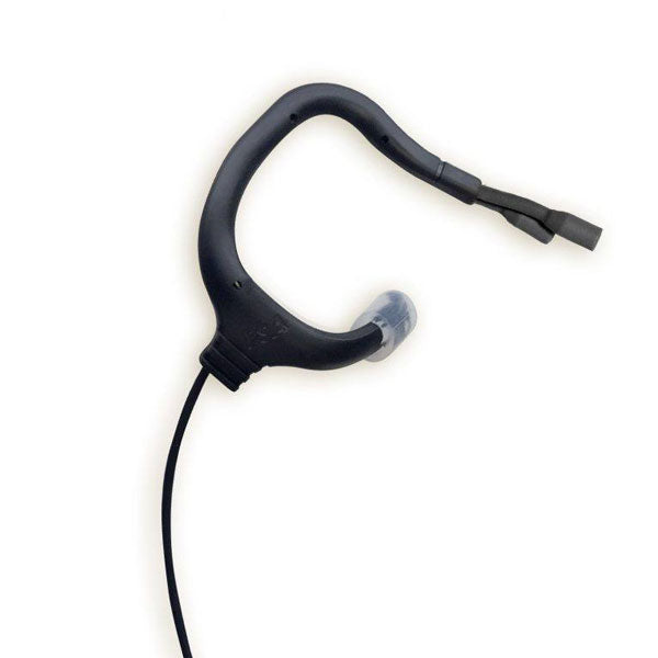 Point Source Audio Earmount Microphones collection image