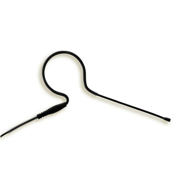 Point Source Audio Earset Microphones collection image
