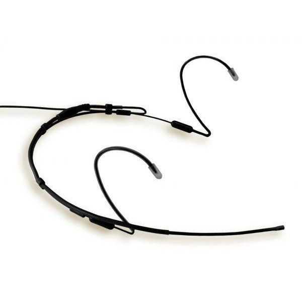 Point Source Audio Headset Microphones collection image