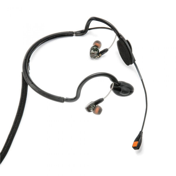 Point Source Audio Intercom Headsets collection image