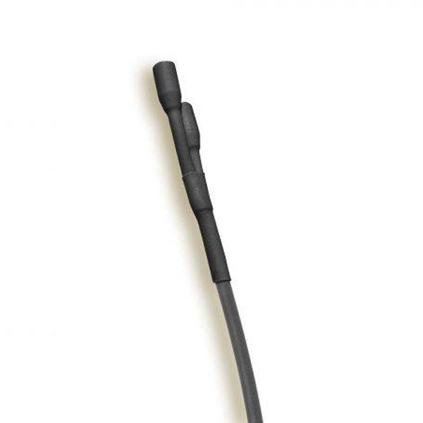 Point Source Audio Lavalier Microphones