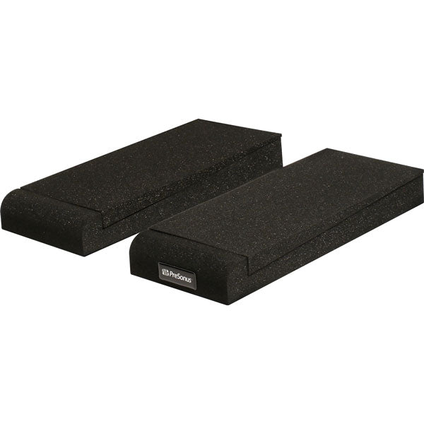 PreSonus Accessories collection image