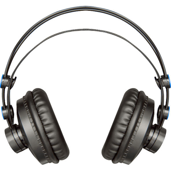 PreSonus Headphones & Headphone Amps