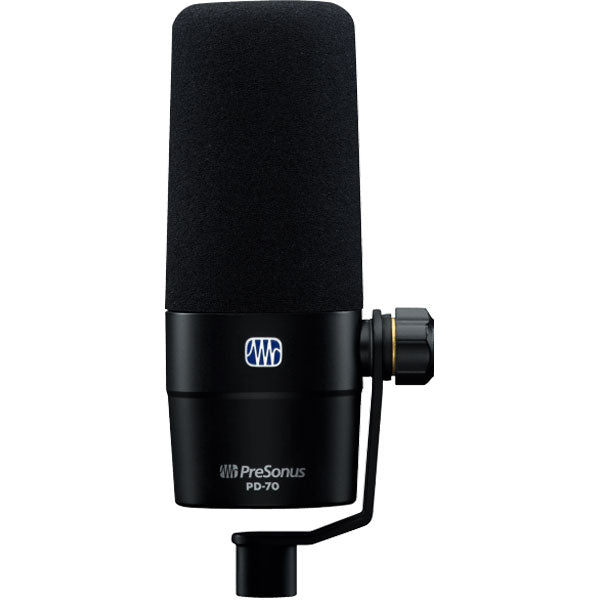 PreSonus Microphones collection image