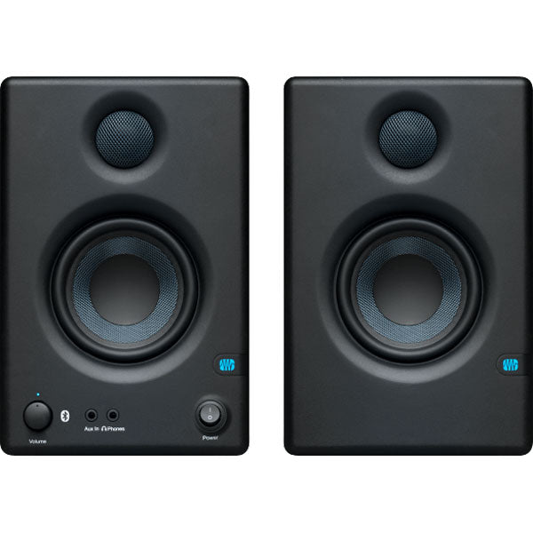 PreSonus Monitors collection image