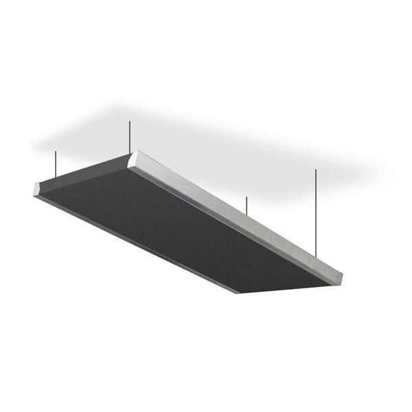 Primacoustic Ceiling Panels collection image
