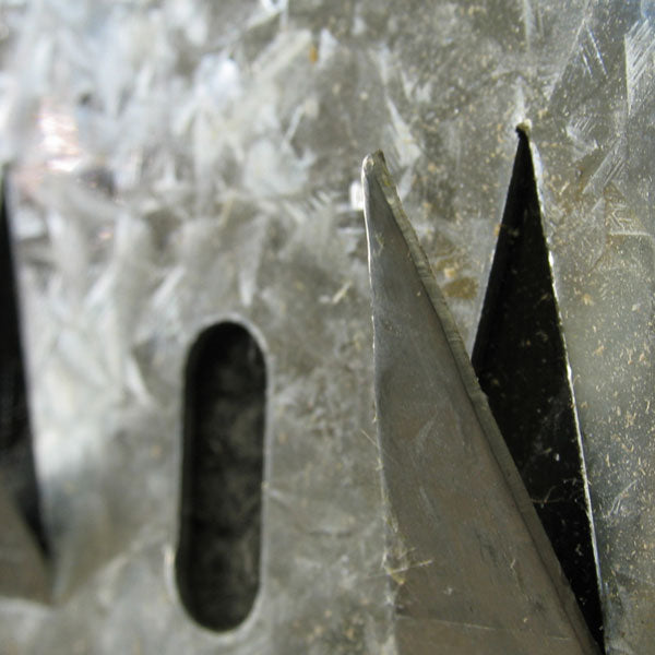 Primacoustic Installation Hardware