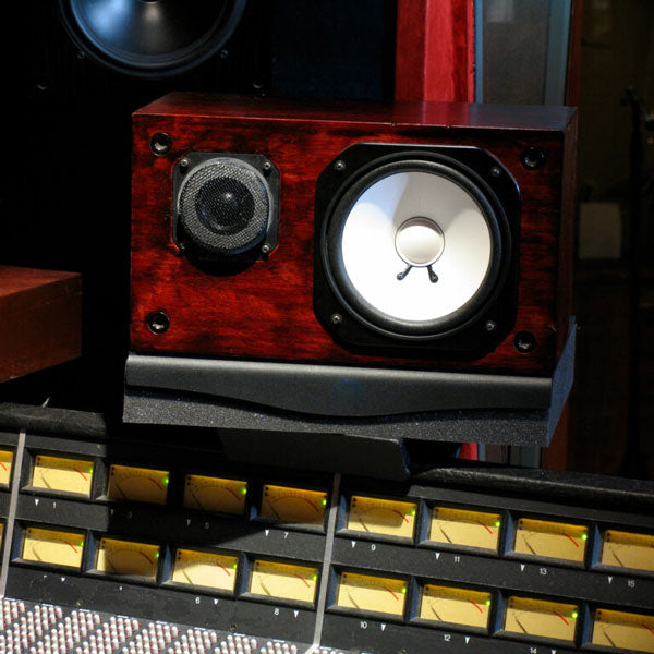 Primacoustic Recoil Stabilizers