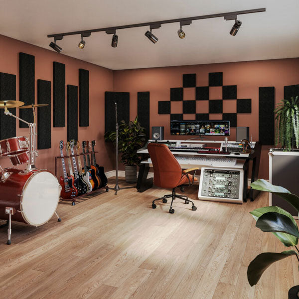 Primacoustic Room Kits