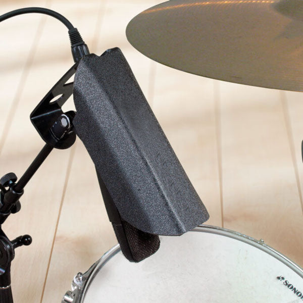 Primacoustic Studio Tools