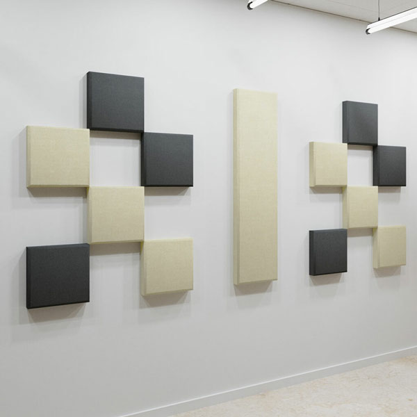 Primacoustic Wall Panels