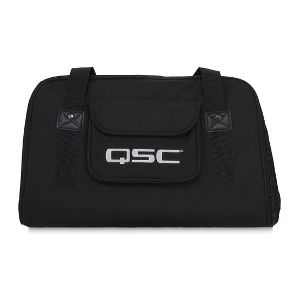 QSC Loudspeaker Accessories collection image