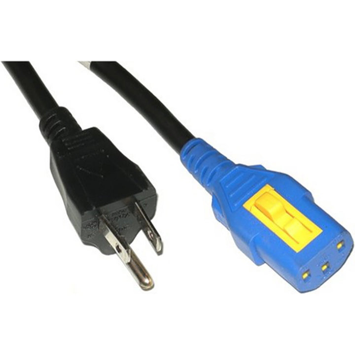 QSC Amplifier Accessories collection image