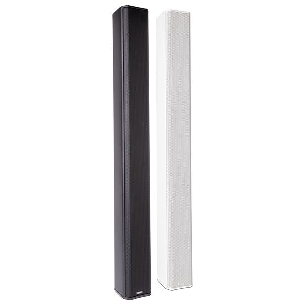 QSC Column Surface Mount Loudspeakers collection image