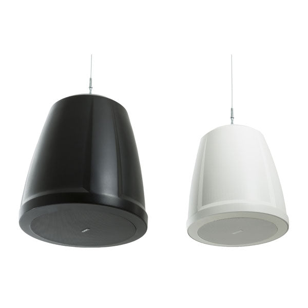 QSC Pendant Mount Loudspeakers collection image