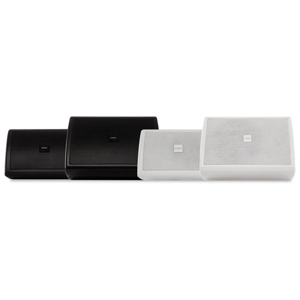 QSC Surface Mount Loudspeakers collection image