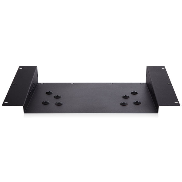 QSC TouchMix Accessories collection image