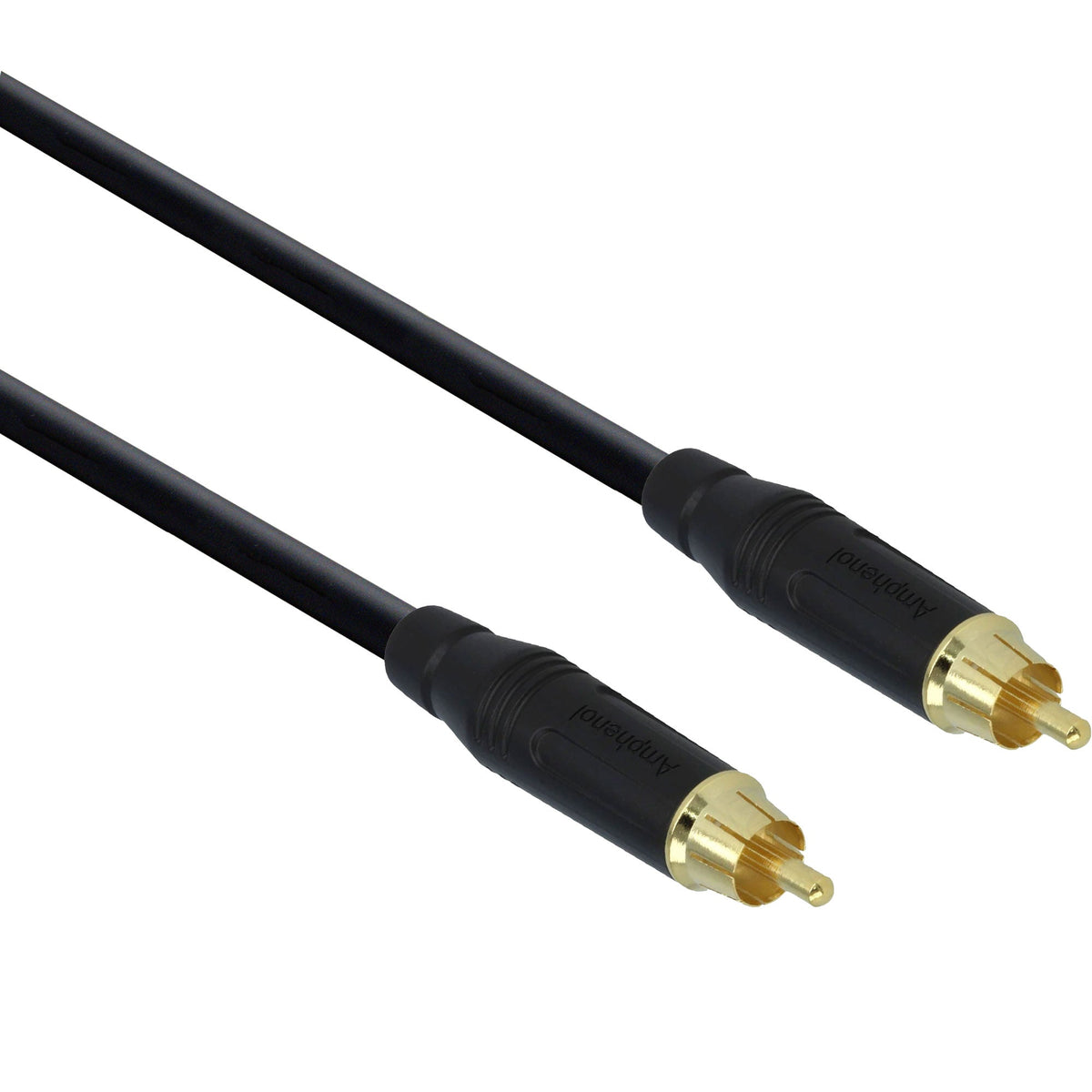 RCA to RCA Cables collection image
