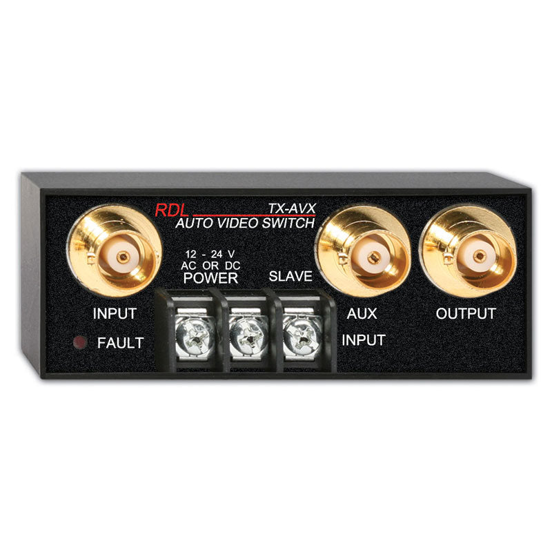 RDL TX Series collection image