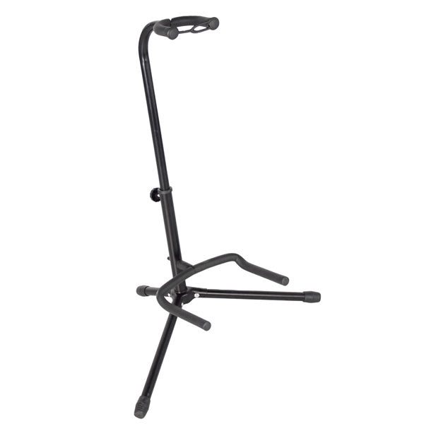 Gator Guitar Stands collection image