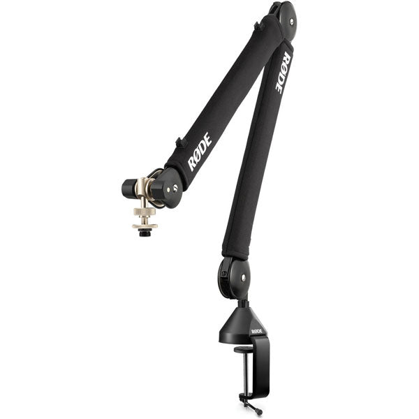 Rode Accessories collection image