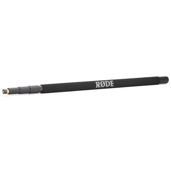 Rode Boompoles collection image