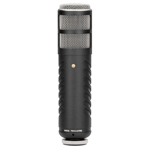 Rode Broadcast Microphones collection image