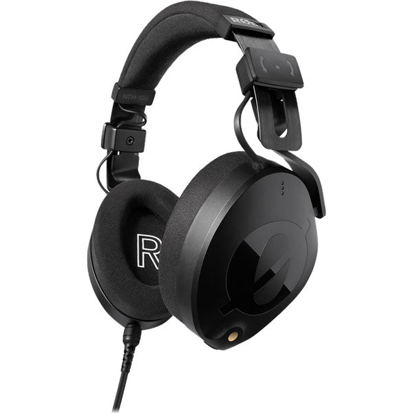 Rode Headphones collection image