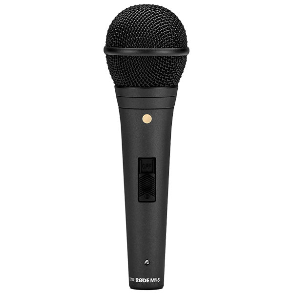 Rode Live Microphones collection image