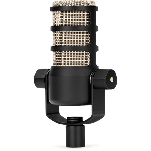 Rode Microphones collection image