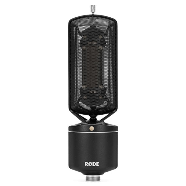 Rode Ribbon Microphones collection image